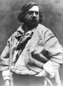Félix_Nadar_1820-1910_portraits_Théophile_Gautier