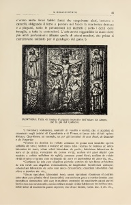 giuseppe-caprin-istria-nobilissima-volume-2-1905-47-638